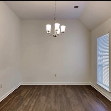 Renovation in Southaven, MS 14