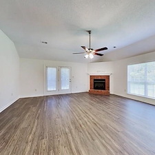 Renovation in Southaven, MS 15
