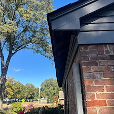 Swift-and-efficient-soffit-facia-and-gutter-repair-in-Germantown-TN 1