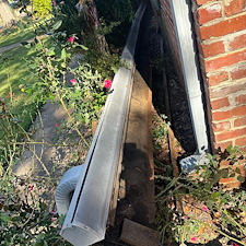 Swift-and-efficient-soffit-facia-and-gutter-repair-in-Germantown-TN 5