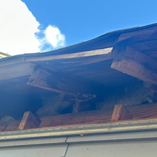 Swift-and-efficient-soffit-facia-and-gutter-repair-in-Germantown-TN 4