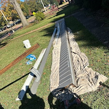 Swift-and-efficient-soffit-facia-and-gutter-repair-in-Germantown-TN 2