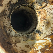 Tricky-and-durable-shower-replacement-in-Cordova-TN 10