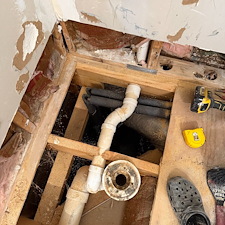 Tricky-and-durable-shower-replacement-in-Cordova-TN 11