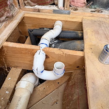 Tricky-and-durable-shower-replacement-in-Cordova-TN 12