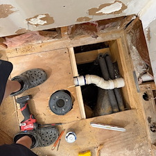 Tricky-and-durable-shower-replacement-in-Cordova-TN 13