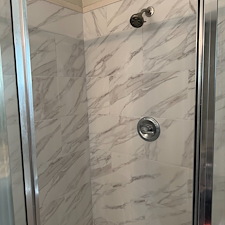 Tricky-and-durable-shower-replacement-in-Cordova-TN 15