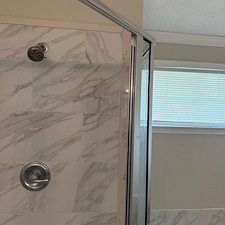 Tricky-and-durable-shower-replacement-in-Cordova-TN 16