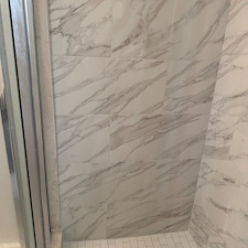 Tricky-and-durable-shower-replacement-in-Cordova-TN 17