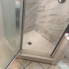 Tricky-and-durable-shower-replacement-in-Cordova-TN 18