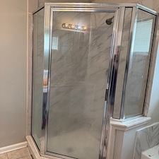 Tricky-and-durable-shower-replacement-in-Cordova-TN 19