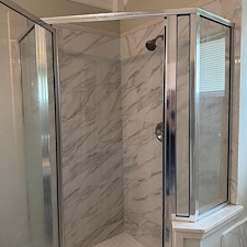 Tricky-and-durable-shower-replacement-in-Cordova-TN 20