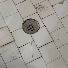 Tricky-and-durable-shower-replacement-in-Cordova-TN 4