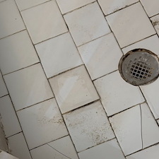 Tricky-and-durable-shower-replacement-in-Cordova-TN 3