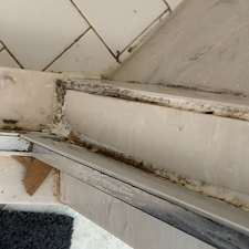 Tricky-and-durable-shower-replacement-in-Cordova-TN 2