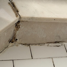 Tricky-and-durable-shower-replacement-in-Cordova-TN 1