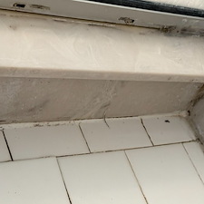 Tricky-and-durable-shower-replacement-in-Cordova-TN 0
