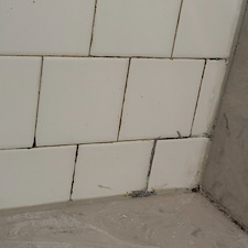 Tricky-and-durable-shower-replacement-in-Cordova-TN 5