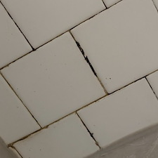 Tricky-and-durable-shower-replacement-in-Cordova-TN 6