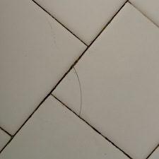 Tricky-and-durable-shower-replacement-in-Cordova-TN 7