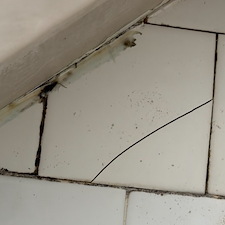 Tricky-and-durable-shower-replacement-in-Cordova-TN 8