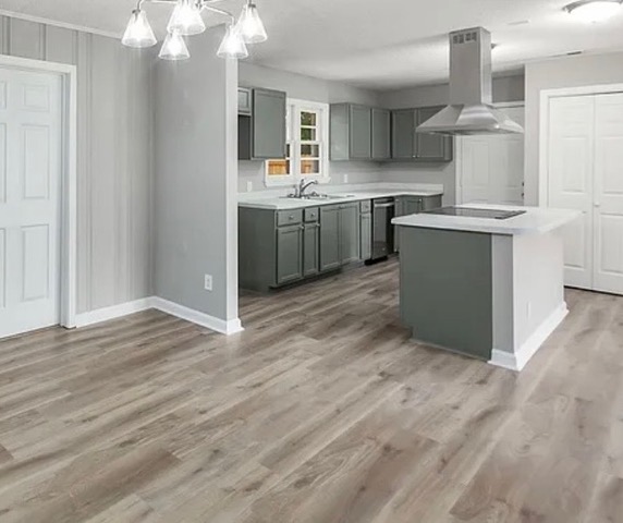 About <?= $companyName ?>